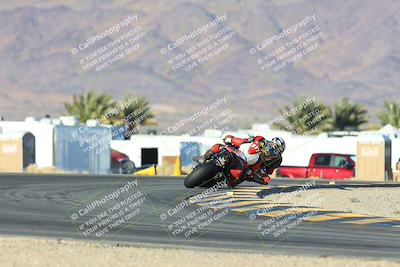 media/Jan-11-2025-CVMA (Sat) [[ddeb3f563a]]/Race 12-Supersport Open/